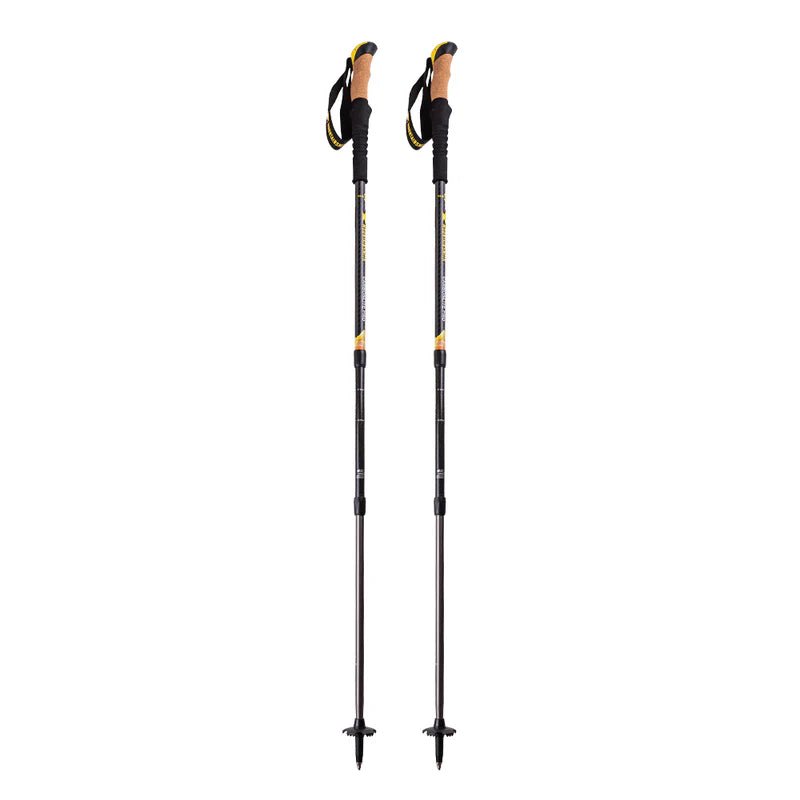 Mountainsmith 2024 Carbonlite Pro - Grayman Trading Company