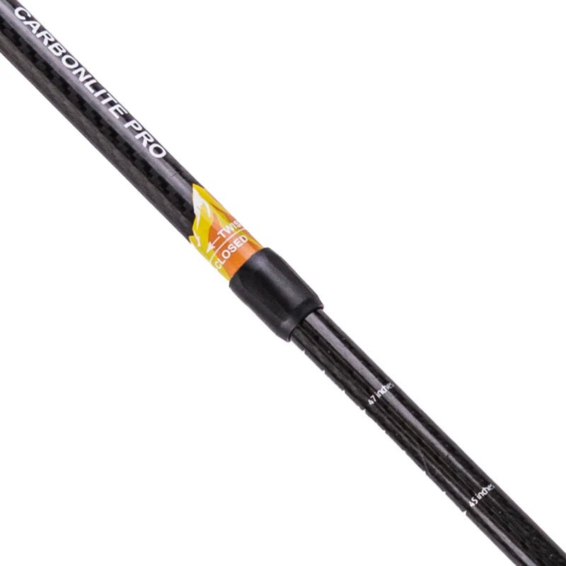 Mountainsmith 2024 Carbonlite Pro - Grayman Trading Company