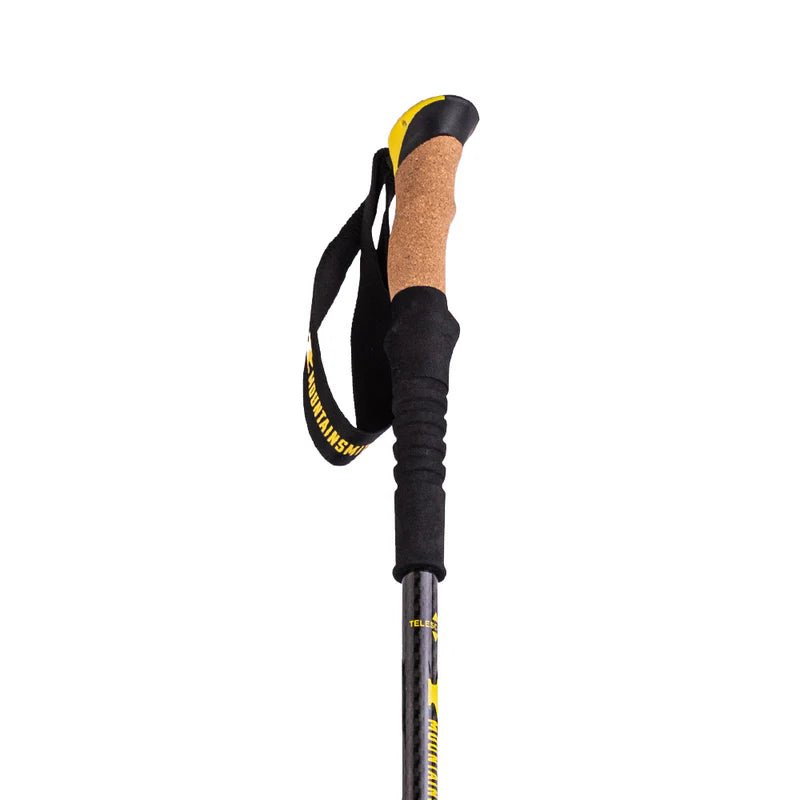 Mountainsmith 2024 Carbonlite Pro - Grayman Trading Company