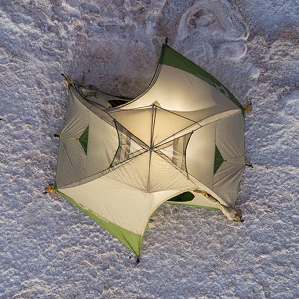 Mountainsmith Morrison EVO 2 - Grayman Trading Company