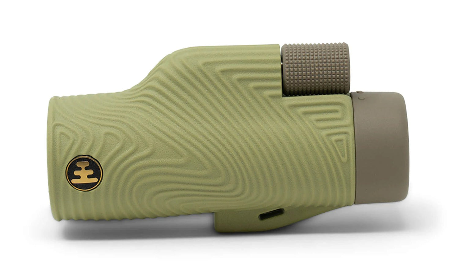 Nocs 10x 32 Field Tube - Grayman Trading Company