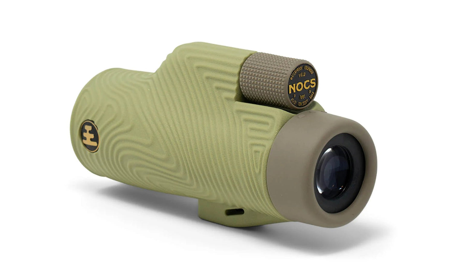 Nocs 10x 32 Field Tube - Grayman Trading Company