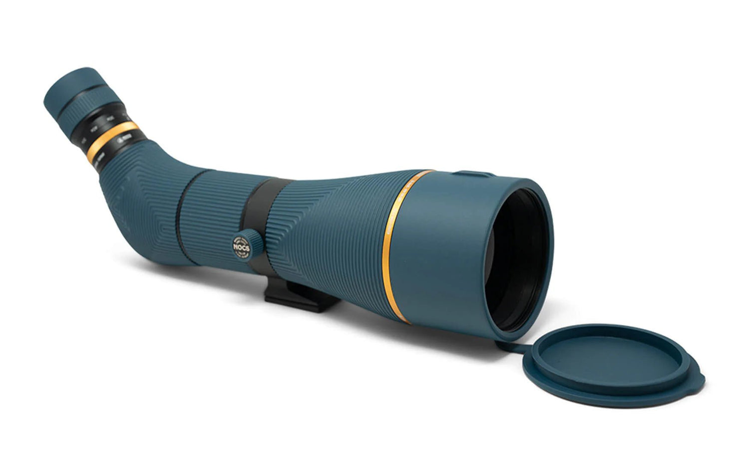 Nocs Long View 20 - 60x85mm Spotting Scope - Grayman Trading Company