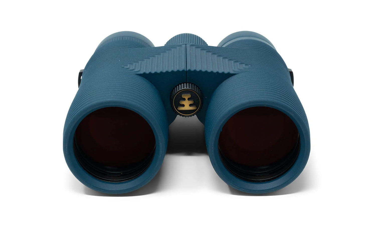 NOCS Pro Issue 8x42 Waterproof Binoculars - Grayman Trading Company