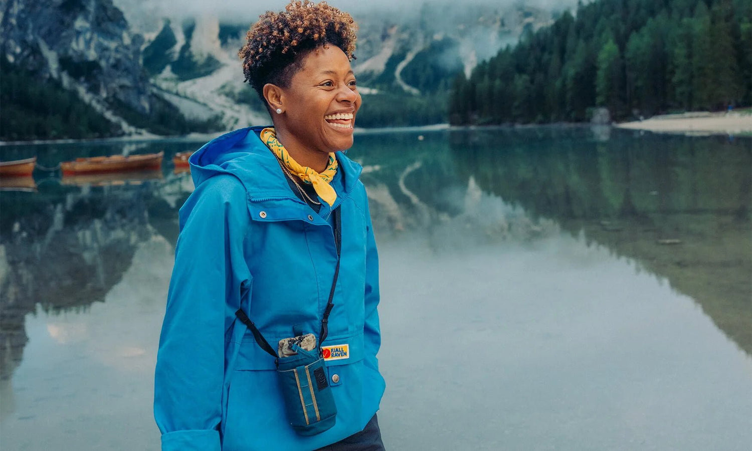 NOCS Tube Caddy - Grayman Trading Company