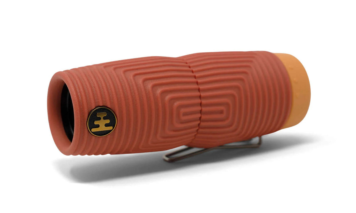 Nocs Zero Tube 10x25 Monocular - Grayman Trading Company