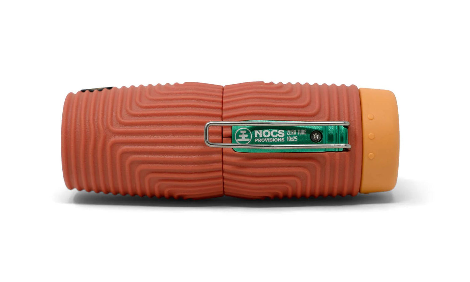 Nocs Zero Tube 10x25 Monocular - Grayman Trading Company