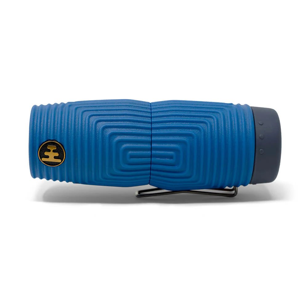 Nocs Zero Tube 10x25 Monocular - Grayman Trading Company