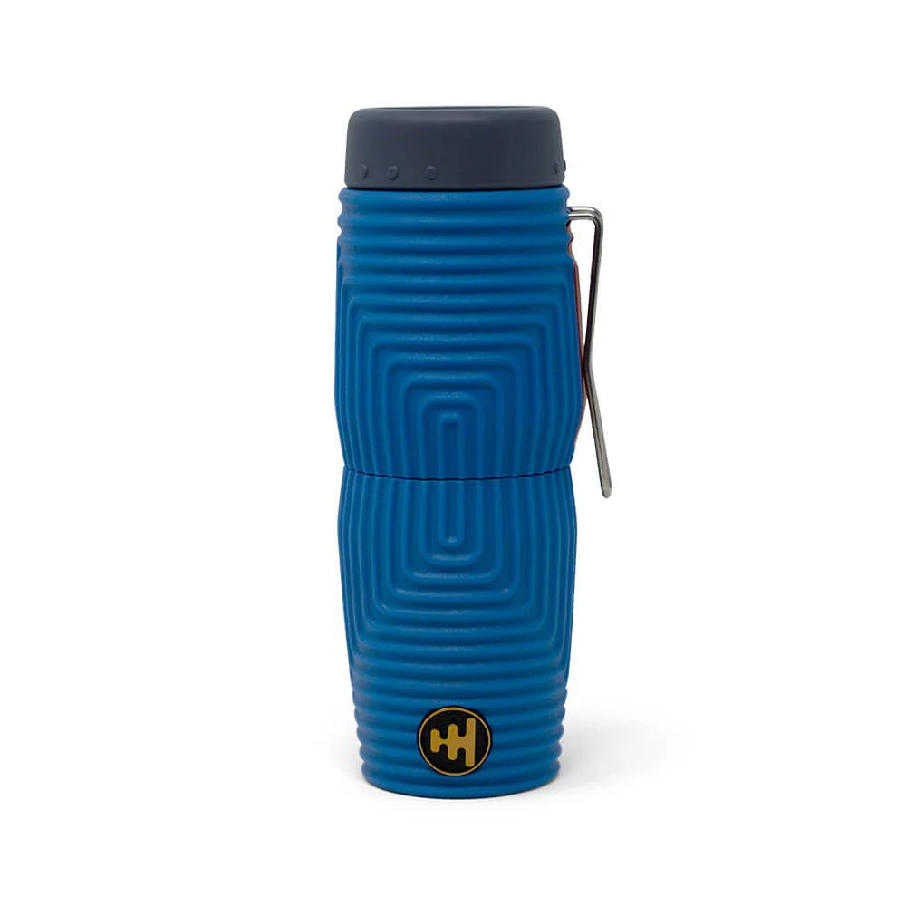 Nocs Zero Tube 10x25 Monocular - Grayman Trading Company