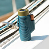 Nocs Zoom Tube 8X Monocular Telescope - Grayman Trading Company