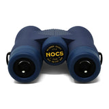 Nos Field Issue 10X Waterproof Binoculars - Grayman Trading Company
