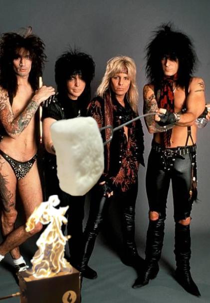 Nyx Styxx Telescoping Marshmallow Roasting Sticks - Grayman Trading Company