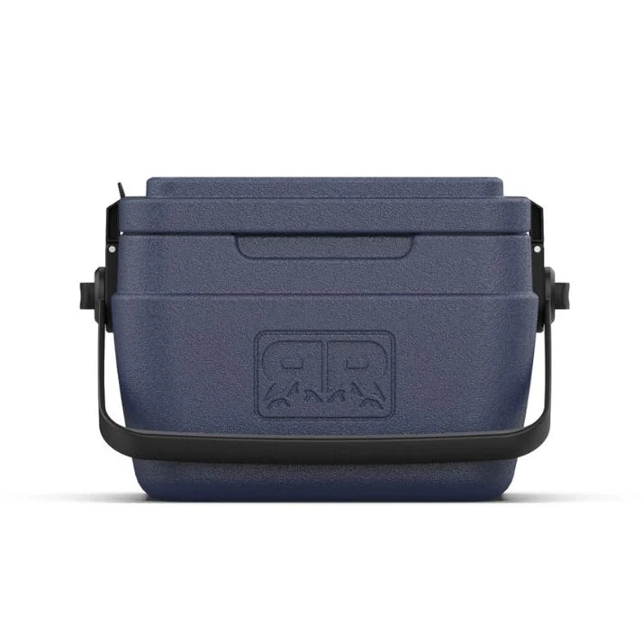 Rugged Road 25 V2 Cooler - Grayman Trading Company