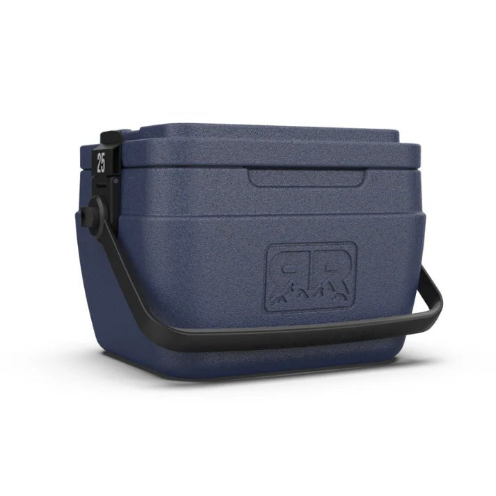 Rugged Road 25 V2 Cooler - Grayman Trading Company