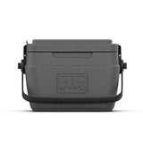 Rugged Road 25 V2 Cooler - Grayman Trading Company