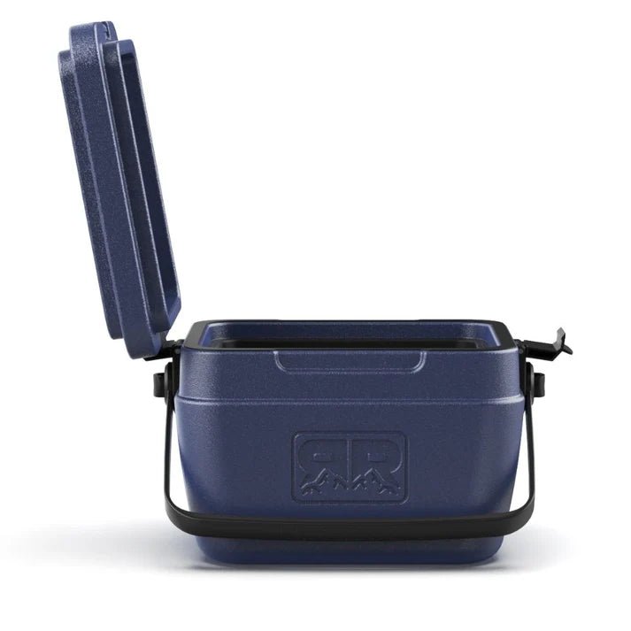 Rugged Road 25 V2 Cooler - Grayman Trading Company