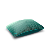 Rumpl Camp Pillow - Medium - Grayman Trading Company