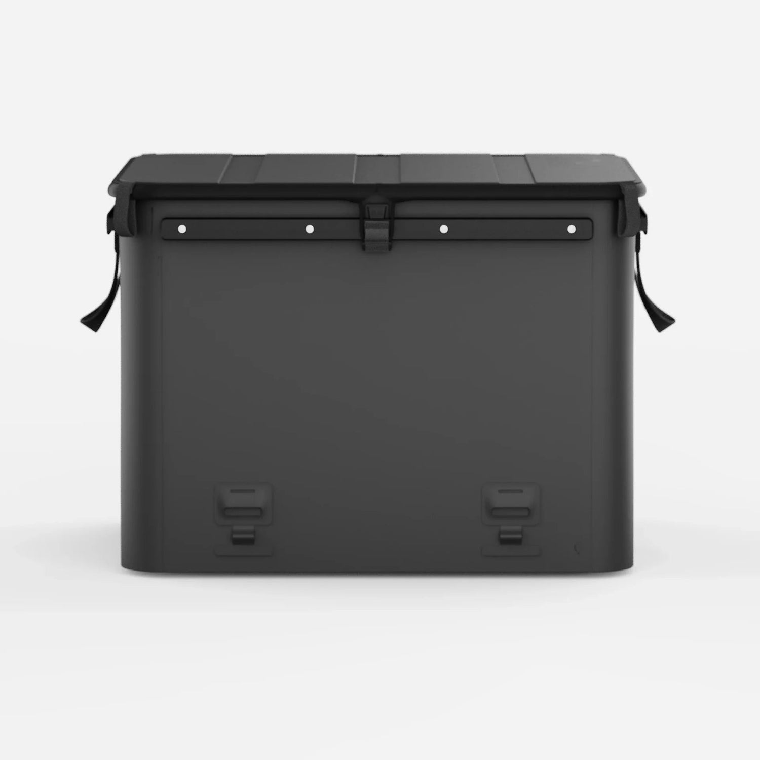 RUX 70L Gear Box (Tri Fold Lid) - Grayman Trading Company
