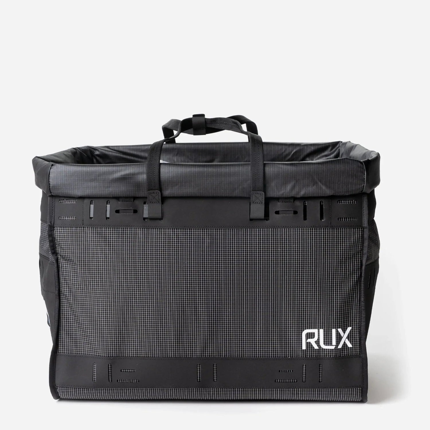 RUX Duffel Box 55L - Grayman Trading Company