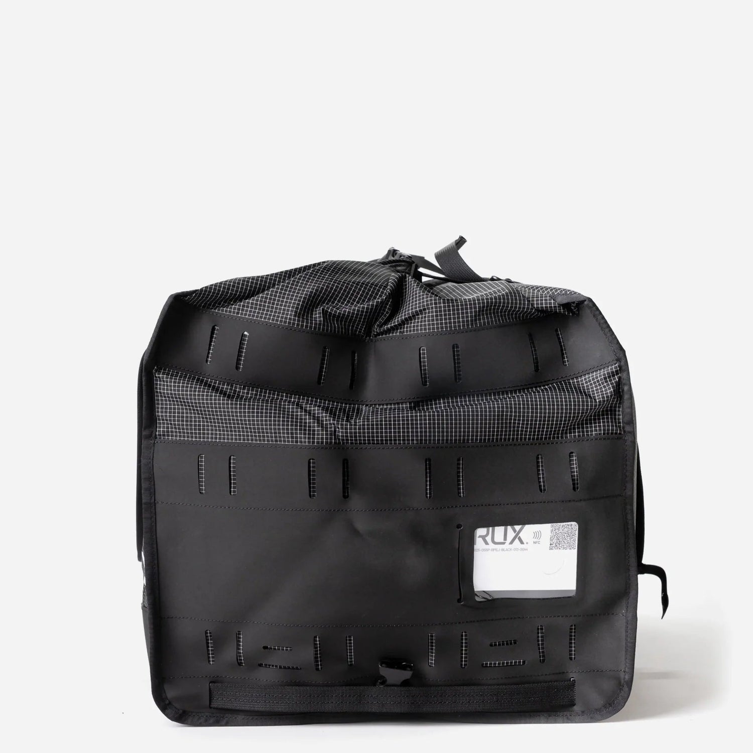 RUX Duffel Box 55L - Grayman Trading Company