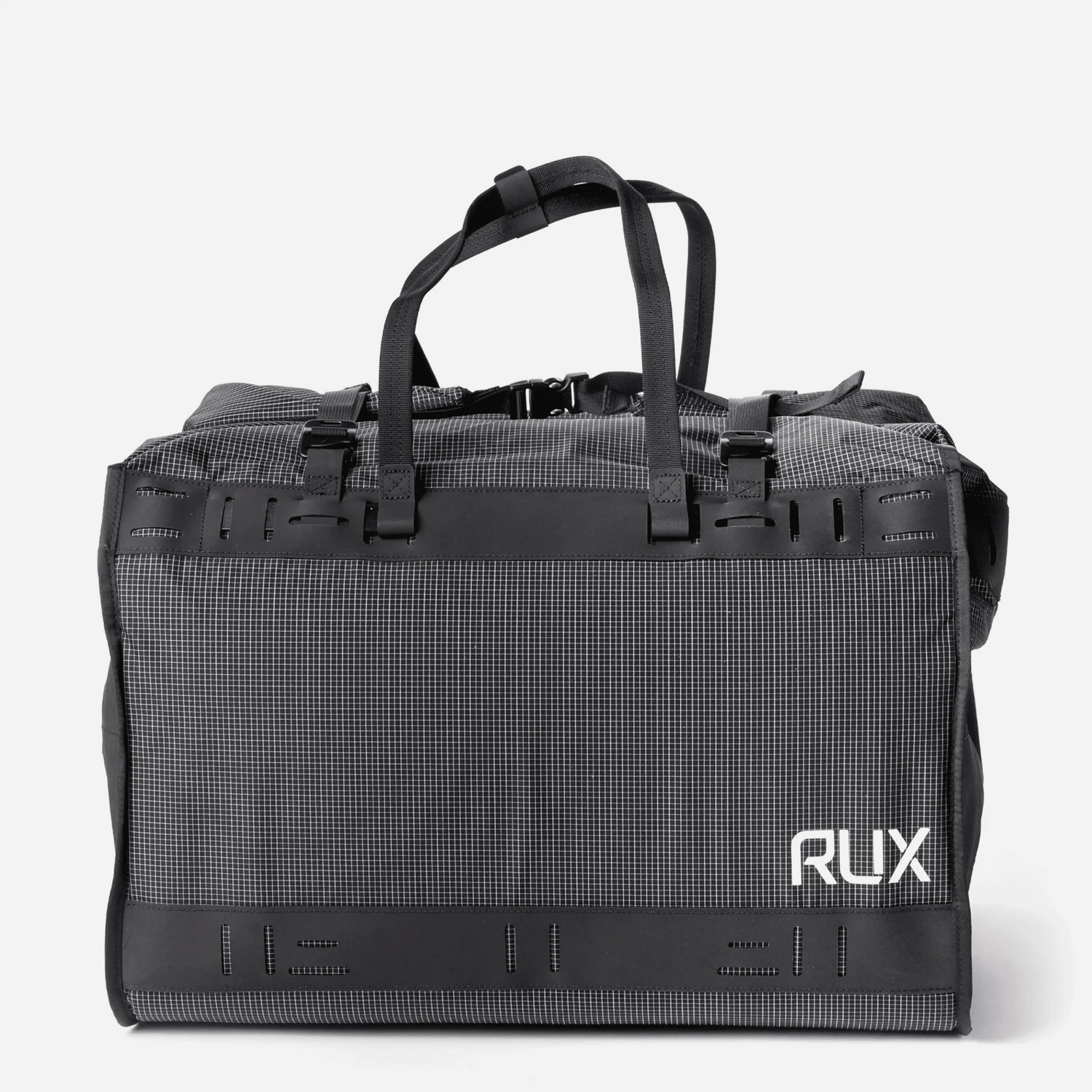 RUX Duffel Box 55L - Grayman Trading Company