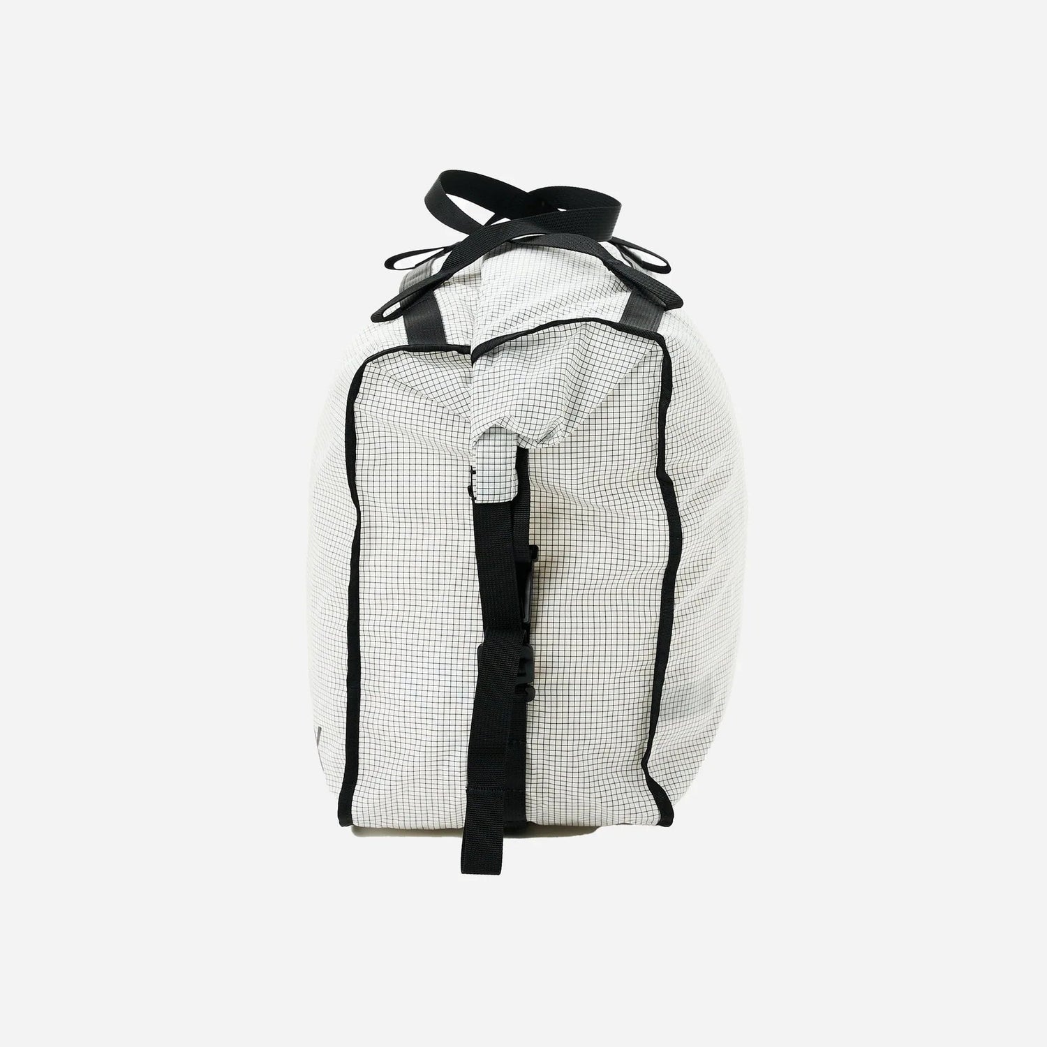 RUX Packing Bag 20L - Grayman Trading Company