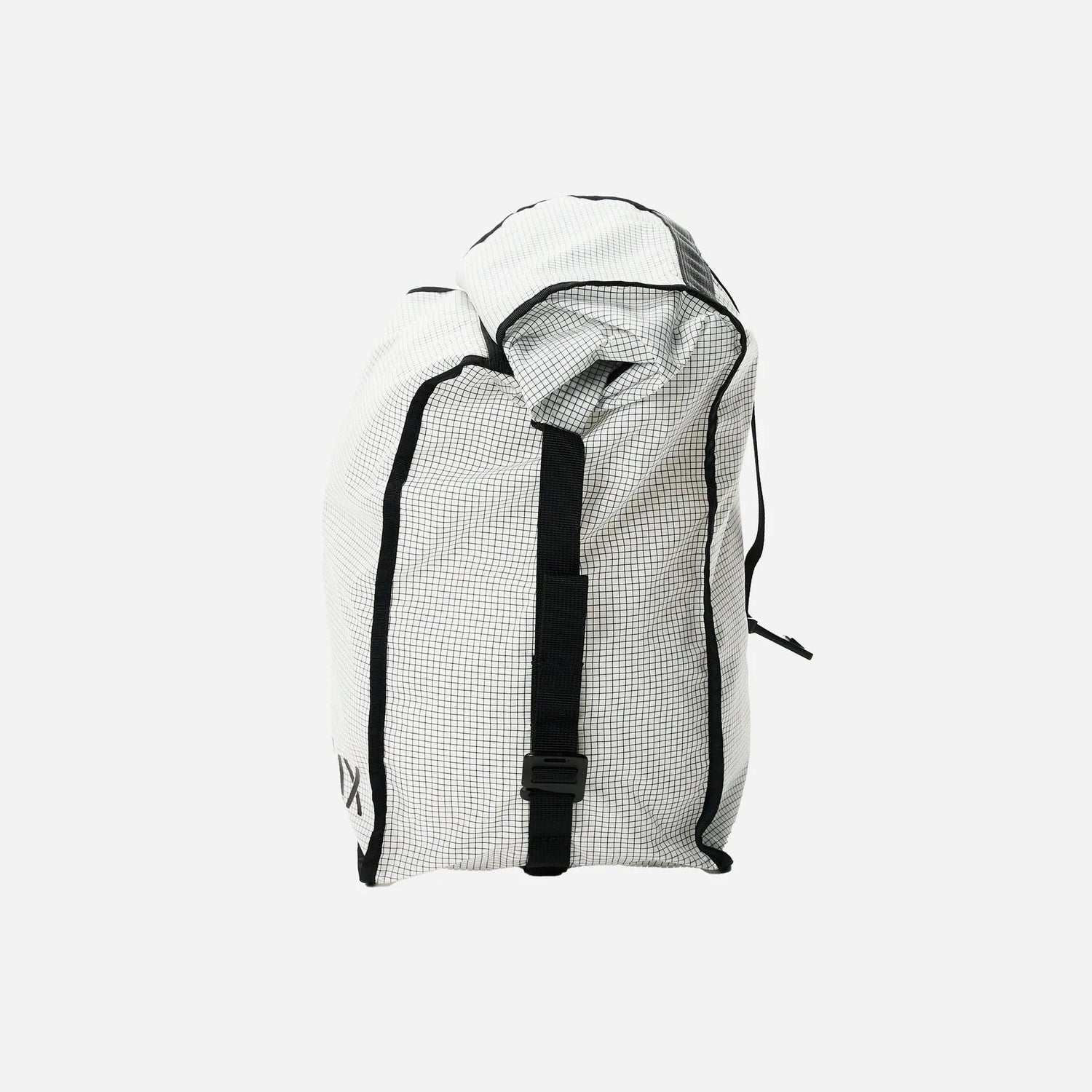 RUX Packing Cube 10L - Grayman Trading Company