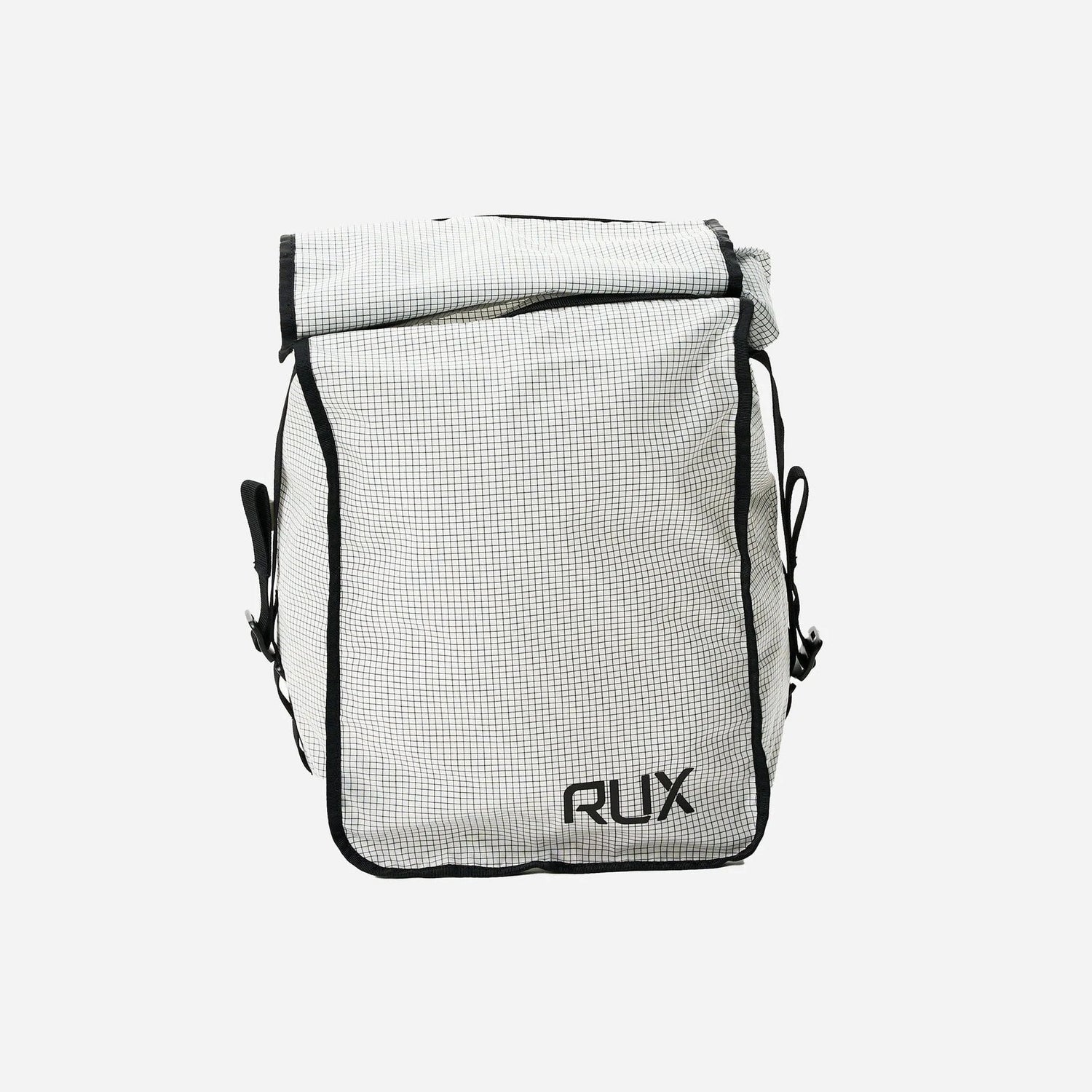 RUX Packing Cube 10L - Grayman Trading Company