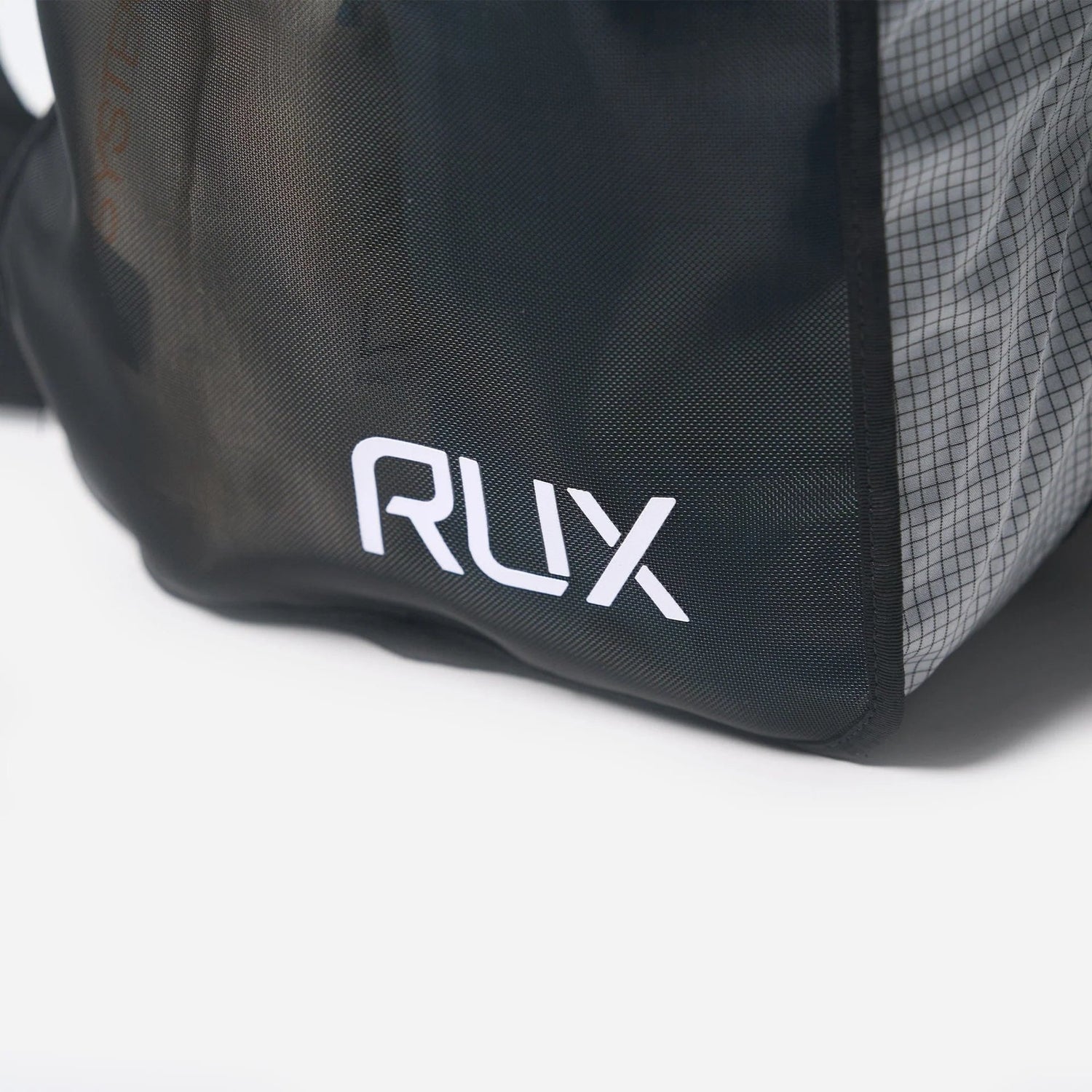 RUX Packing Cube Mesh 10L - Grayman Trading Company