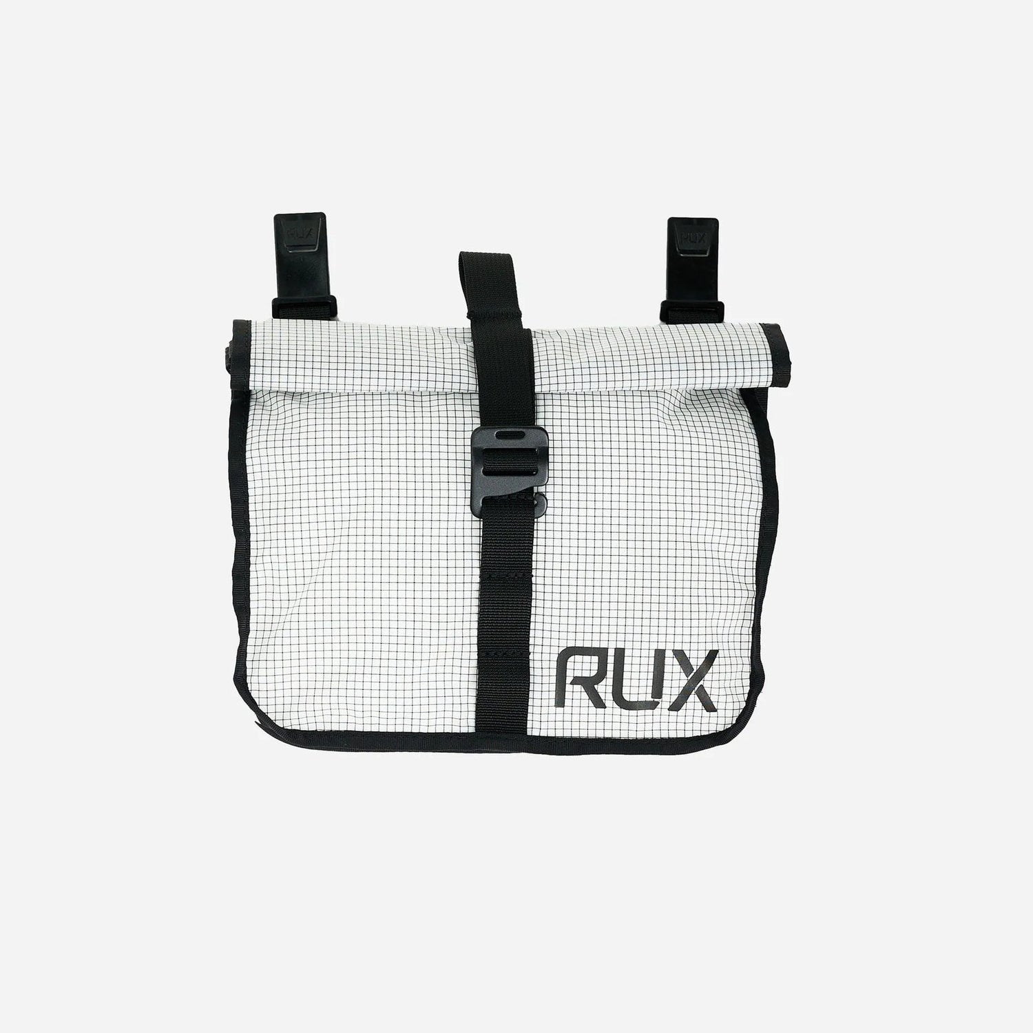 RUX Packing Pocket 2L - Grayman Trading Company
