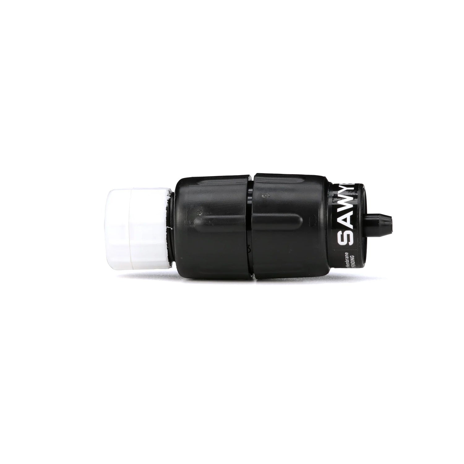 Sawyer Micro Squeeze Water Filter - Grayman Trading Company