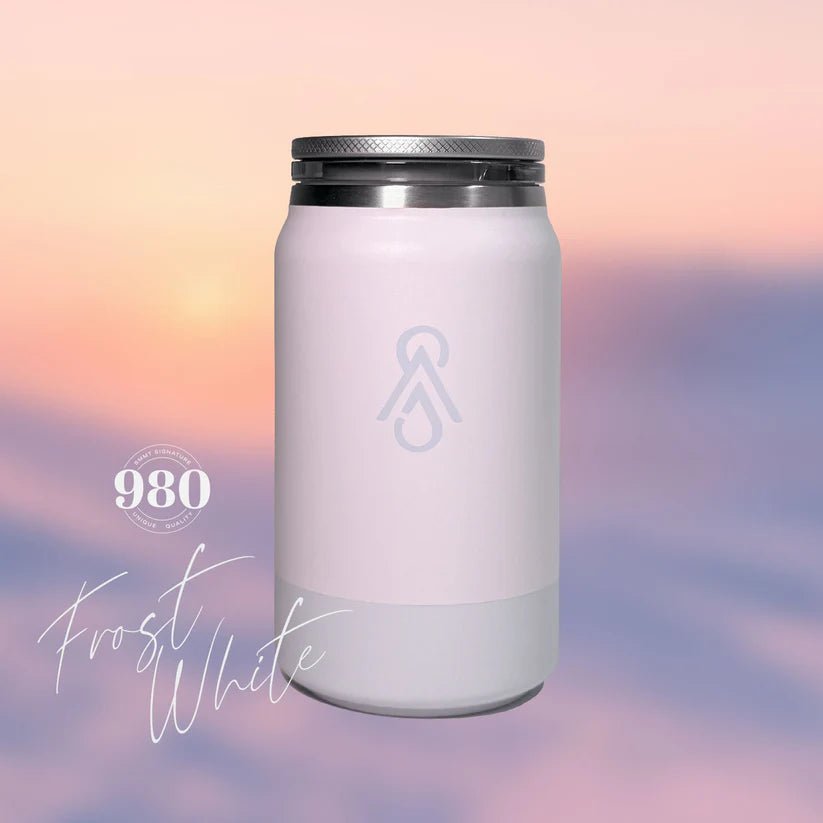 SMMT Serpa 16 0z. Tumbler - Grayman Trading Company