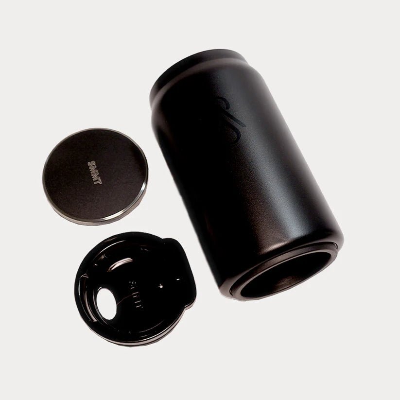 SMMT Serpa 16 oz. Tumbler - Keep Drinks Cold/Warm on the Go - Grayman Trading Company