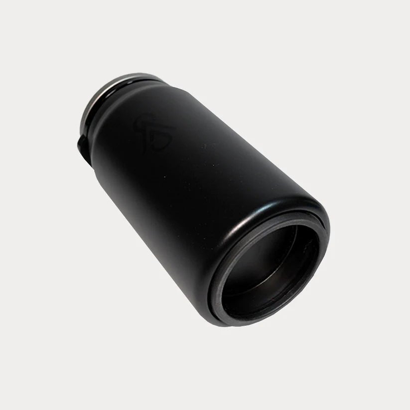 SMMT Serpa 16 oz. Tumbler - Keep Drinks Cold/Warm on the Go - Grayman Trading Company