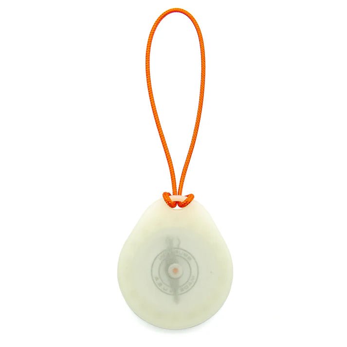Tag - Along 9041 Glow Compass - Grayman Trading Company