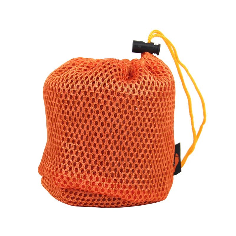 TOAKS Titanium 450ml Double Wall Cup - Grayman Trading Company