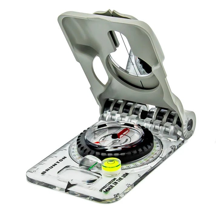 TruArc 20 Compass - Grayman Trading Company