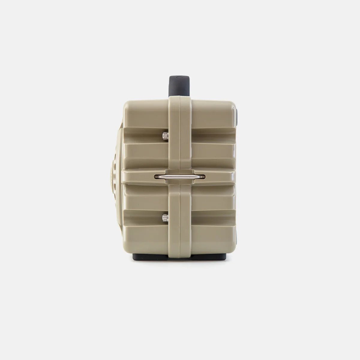 Turtlebox Original: Gen 3 - Grayman Trading Company