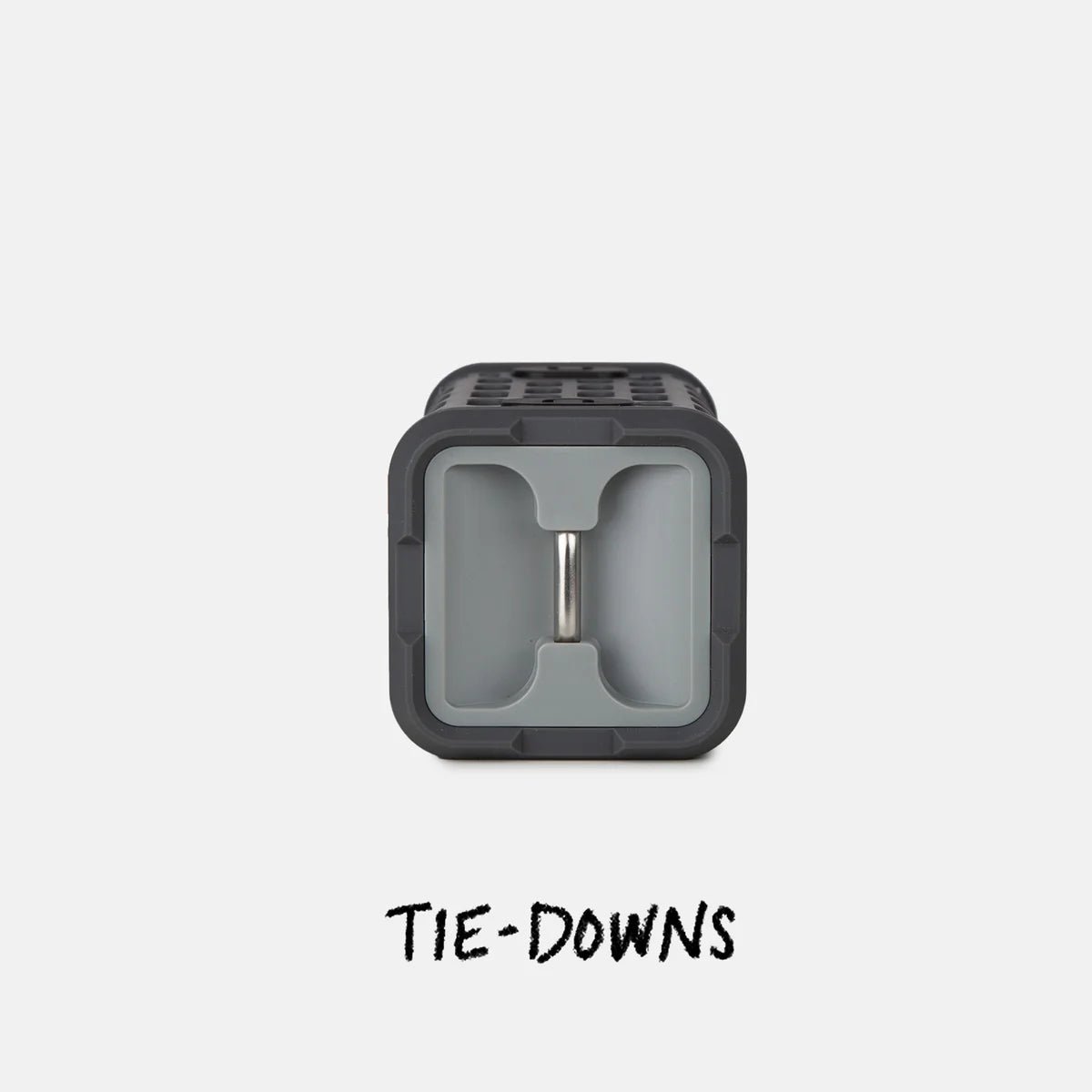 Turtlebox Ranger - Grayman Trading Company