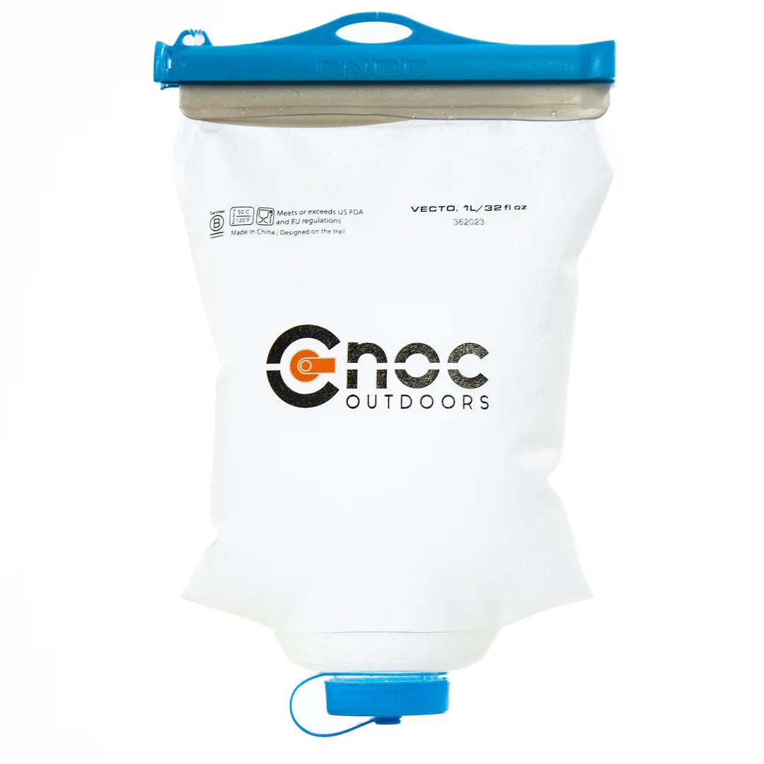CNOC Outdoors - Grayman Trading Company