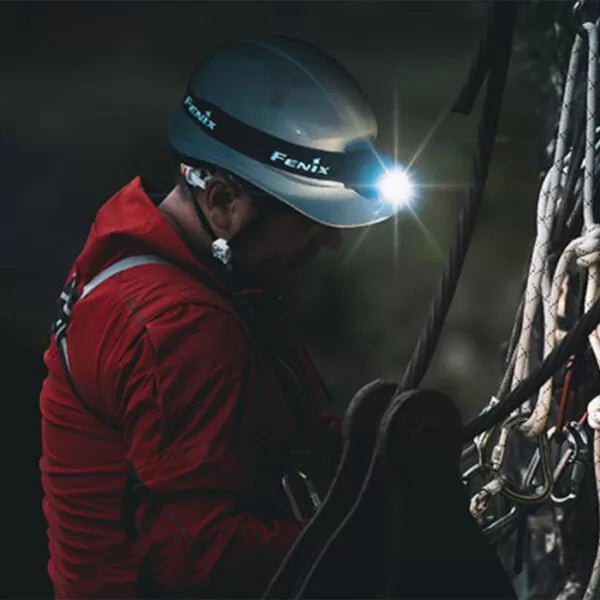 Fenix - Grayman Trading Company