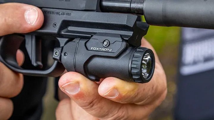 Sig Sauer - Grayman Trading Company