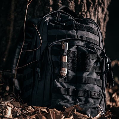 Streamlight - Grayman Trading Company