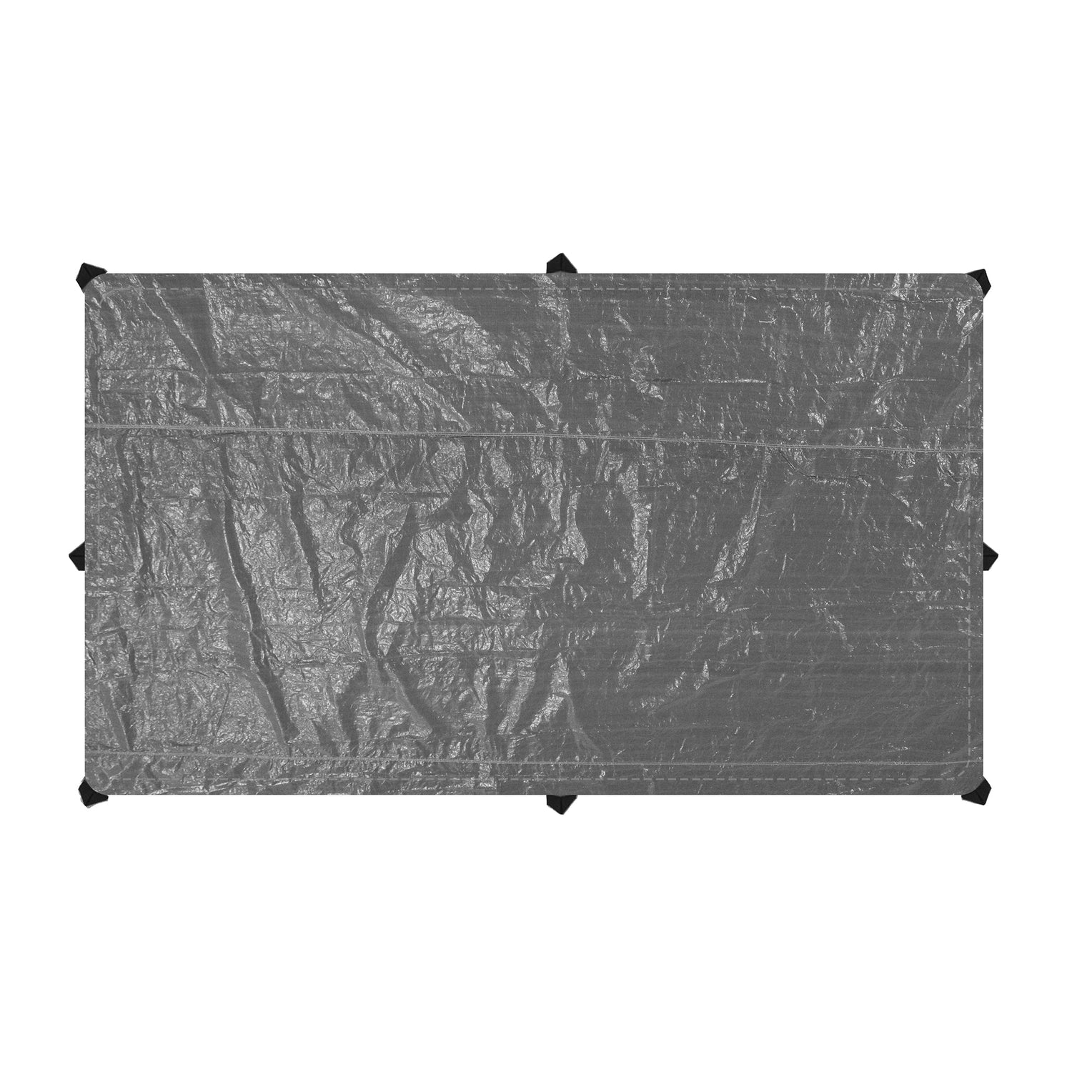 10'x14' Prota Ground Tarp - Grayman Trading Company