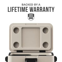Rugged Road 45 V2 Cooler