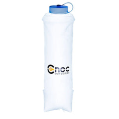 42mm Hydriam Collapsible Flask - Grayman Trading Company