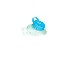 42mm Hydriam Collapsible Flask - Grayman Trading Company