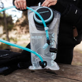 Mazama Trailflow88-EZ Reservoir