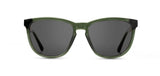 CAMP Arrowcrest Sunglasses by Shwood | Bioplastic Performance Outdoor Eyewear - Grayman Trading Company