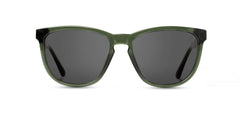 CAMP Arrowcrest Sunglasses by Shwood | Bioplastic Performance Outdoor Eyewear - Grayman Trading Company